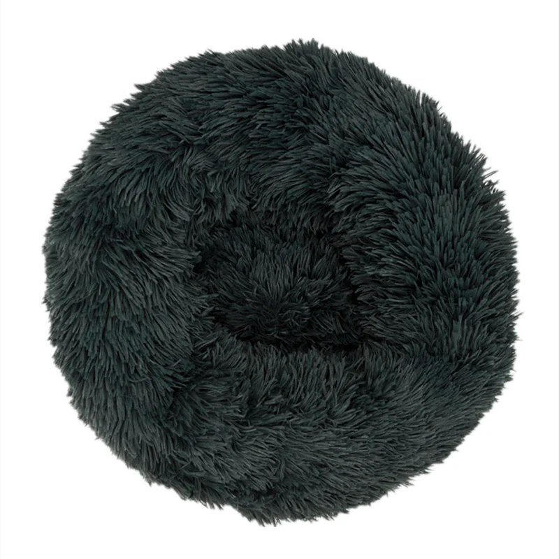 Круглая кровать для домашних животных VIP, бесплатная доставка, 24 часа, быстрая доставка, Прямая поставка 
Круглая кровать для домашних животных VIP, бесплатная доставка, 24 часа, быстрая доставка, Прямая поставка