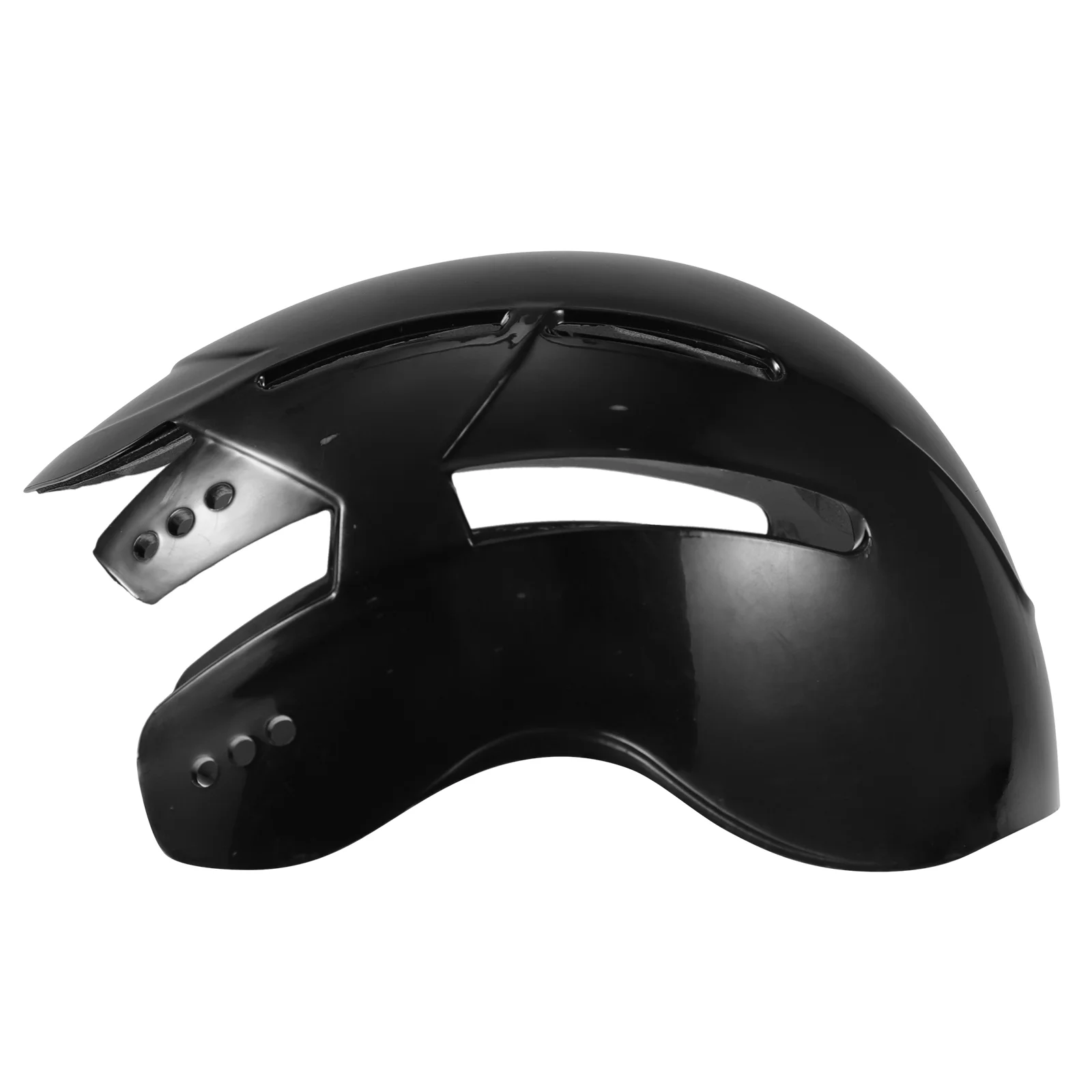 Hard Hats Men Lining Cloth Accessories Insert Liner Safety Construction Caps Liners Man
Hard Hats Men Lining Cloth Accessories Insert Liner Safety Construction Caps Liners Man