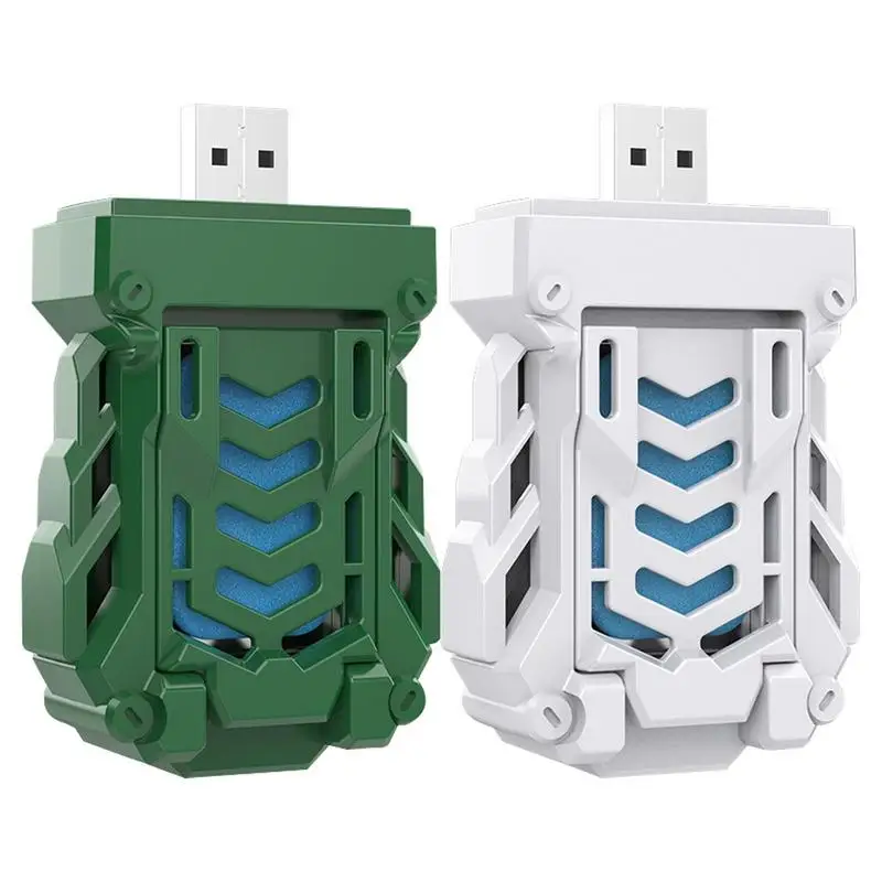 Electric Repeller Outdoor Flying Repelling Plug In Fly Traps Flying Control Repeller Device Portable USB Rechargeable Spray
Electric Repeller Outdoor Flying Repelling Plug In Fly Traps Flying Control Repeller Device Portable USB Rechargeable Spray