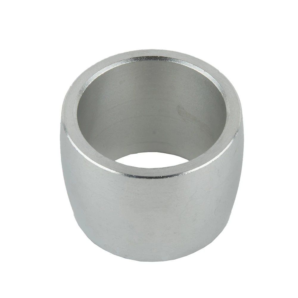 Alto Sax Clarinet Mouthpiece Clip Hot Sale 36x26.5mm Saxophone Metal Mouthpiece Ligature Reed Clip Clamp Metal Ring Parts
Alto Sax Clarinet Mouthpiece Clip Hot Sale 36x26.5mm Saxophone Metal Mouthpiece Ligature Reed Clip Clamp Metal Ring Parts