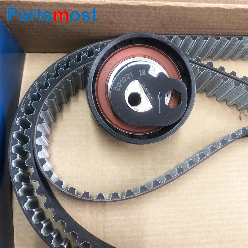 Комплект передних зубчатых ремней для дизельного двигателя 2,7 3,0 V6 для LAND ROVER RR SPORT DISCOVERY 3 4 JAGUAR XF XJ DAYCO KTB694 C2C41082 LR016655
Комплект передних зубчатых ремней для дизельного двигателя 2,7 3,0 V6 для LAND ROVER RR SPORT DISCOVERY 3 4 JAGUAR XF XJ DAYCO KTB694 C2C41082 LR016655