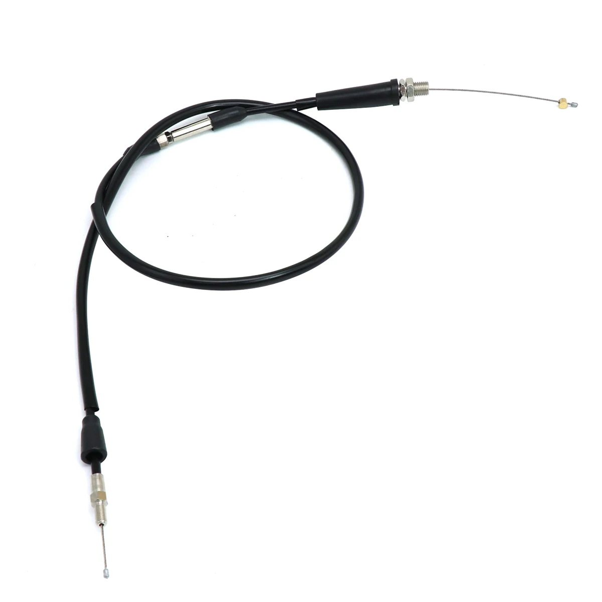 Sclmotos M10*1,25 Lectron, детали карбюратора, кабели для велосипеда, трос дроссельной заслонки для Yamaha YZ250F YZ400F для Honda CRF250R
Sclmotos M10*1,25 Lectron, детали карбюратора, кабели для велосипеда, трос дроссельной заслонки для Yamaha YZ250F YZ400F для Honda CRF250R