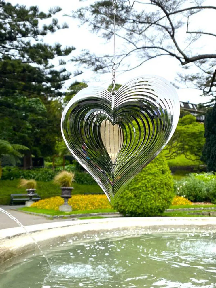 Ветряной Спиннер, сказочные садовые ветряные колокольчики, подвесные украшения, уличный Свадебный колокольчик, кавайный деревенский ферме...
Ветряной Спиннер, сказочные садовые ветряные колокольчики, подвесные украшения, уличный Свадебный колокольчик, кавайный деревенский ферме...