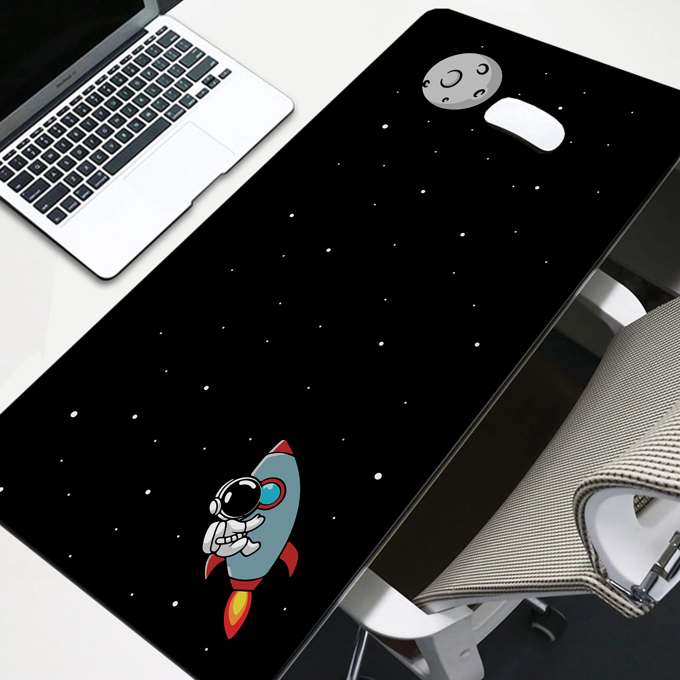 Deskmat Mechanical Keyboard Mousepad Company Office Carpet Art Table Mat Mouse Pad Personalized 900x400 Large Mausepad Space
Deskmat Mechanical Keyboard Mousepad Company Office Carpet Art Table Mat Mouse Pad Personalized 900x400 Large Mausepad Space