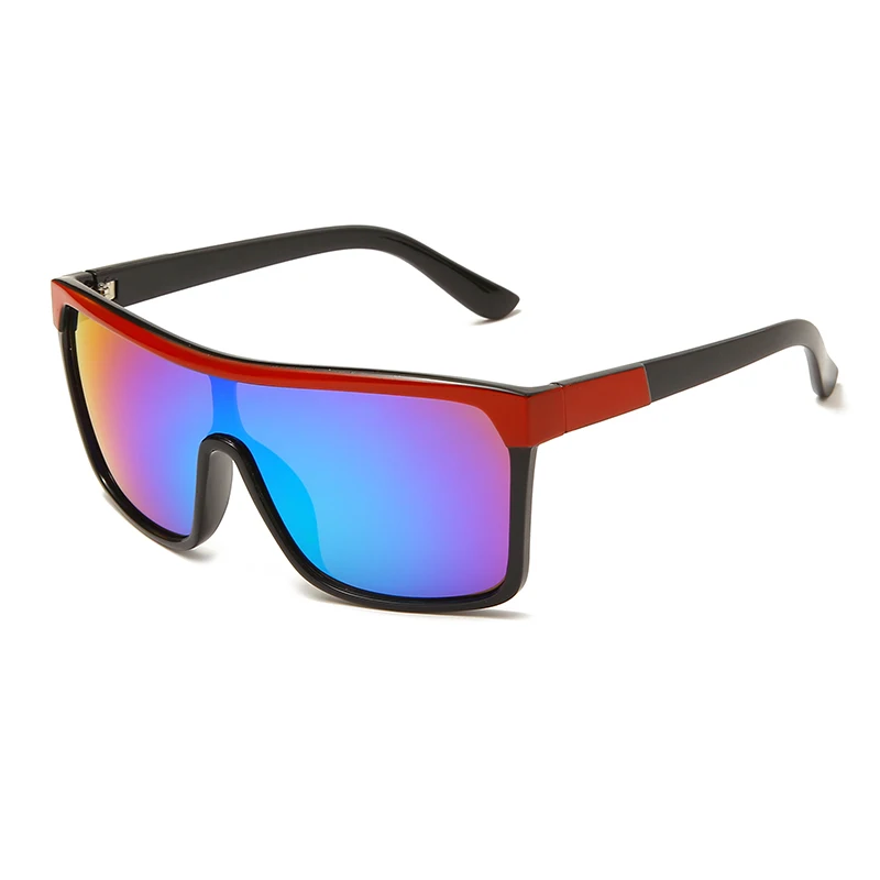 Солнцезащитные очки унисекс, квадратные пикантные красочные, модные дизайнерские солнечные очки от солнца от известного бренда, UV400, для му...
Солнцезащитные очки унисекс, квадратные пикантные красочные, модные дизайнерские солнечные очки от солнца от известного бренда, UV400, для му...