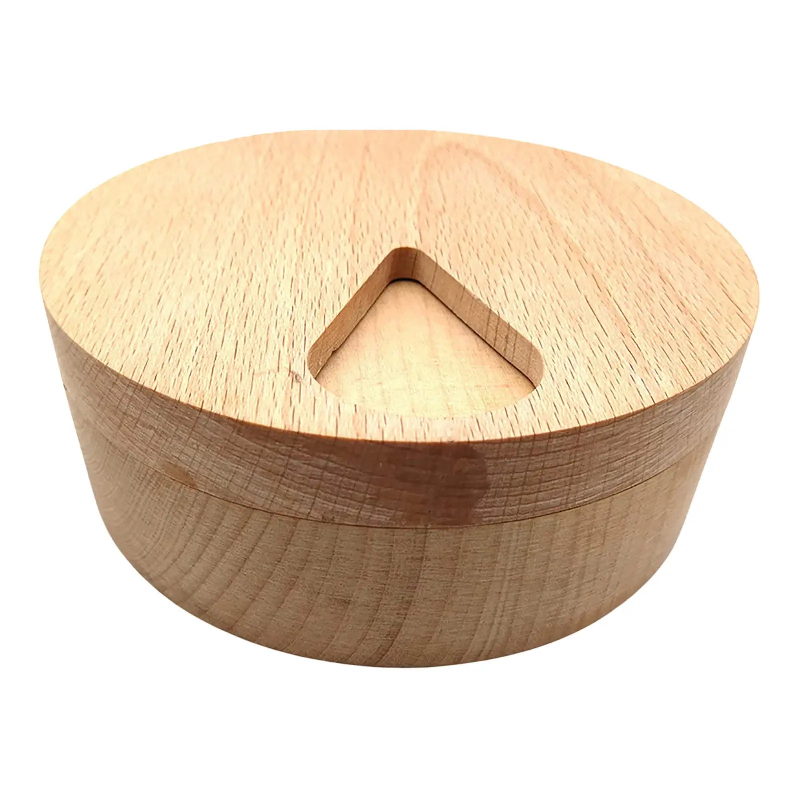 Дорожный органайзер для таблеток, влагостойкая коробка для таблеток, Карманный Кошелек, Чехол для ежедневных таблеток, портативный контейн... 
Дорожный органайзер для таблеток, влагостойкая коробка для таблеток, Карманный Кошелек, Чехол для ежедневных таблеток, портативный контейн...