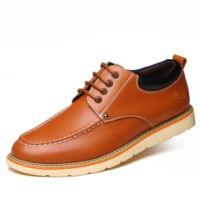Brand Height Increasing 5 cm Man Shoes Leather Genuine Men Casual Shoes Male Invisible Elevator Shoes Man Comfortable Oxfords 구두
Brand Height Increasing 5 cm Man Shoes Leather Genuine Men Casual Shoes Male Invisible Elevator Shoes Man Comfortable Oxfords 구두