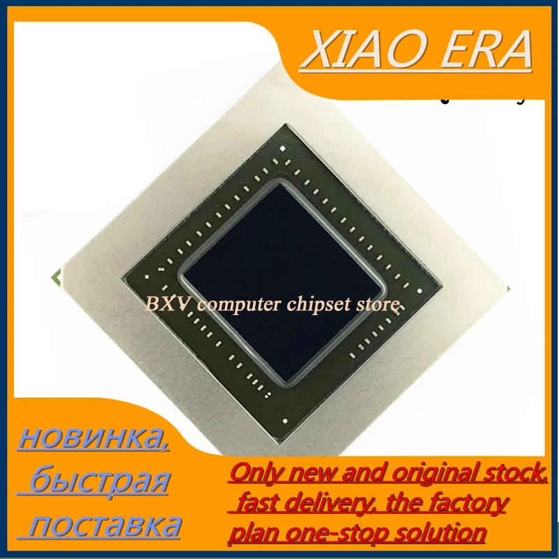 

Free Shipping 100% New N13E-GR-A2 N13E GR A2 BGA Chipset