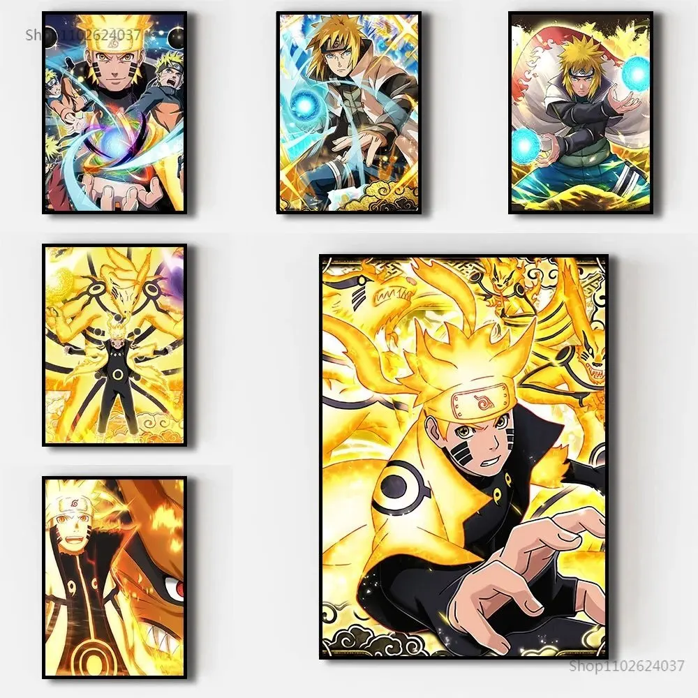 5D DIY Diamond Painting Kit Japanese Anime Naruto Swirl Sasuke Diamond Embroidery Mosaic Art Rhinestone Home Decor Gift
5D DIY Diamond Painting Kit Japanese Anime Naruto Swirl Sasuke Diamond Embroidery Mosaic Art Rhinestone Home Decor Gift