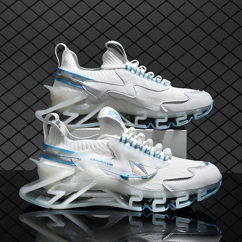 men shoes Sneakers Male Mens casual Shoes tenis Luxury shoes Trainer Race Breathable Shoes fashion loafers running Shoes for men
men shoes Sneakers Male Mens casual Shoes tenis Luxury shoes Trainer Race Breathable Shoes fashion loafers running Shoes for men