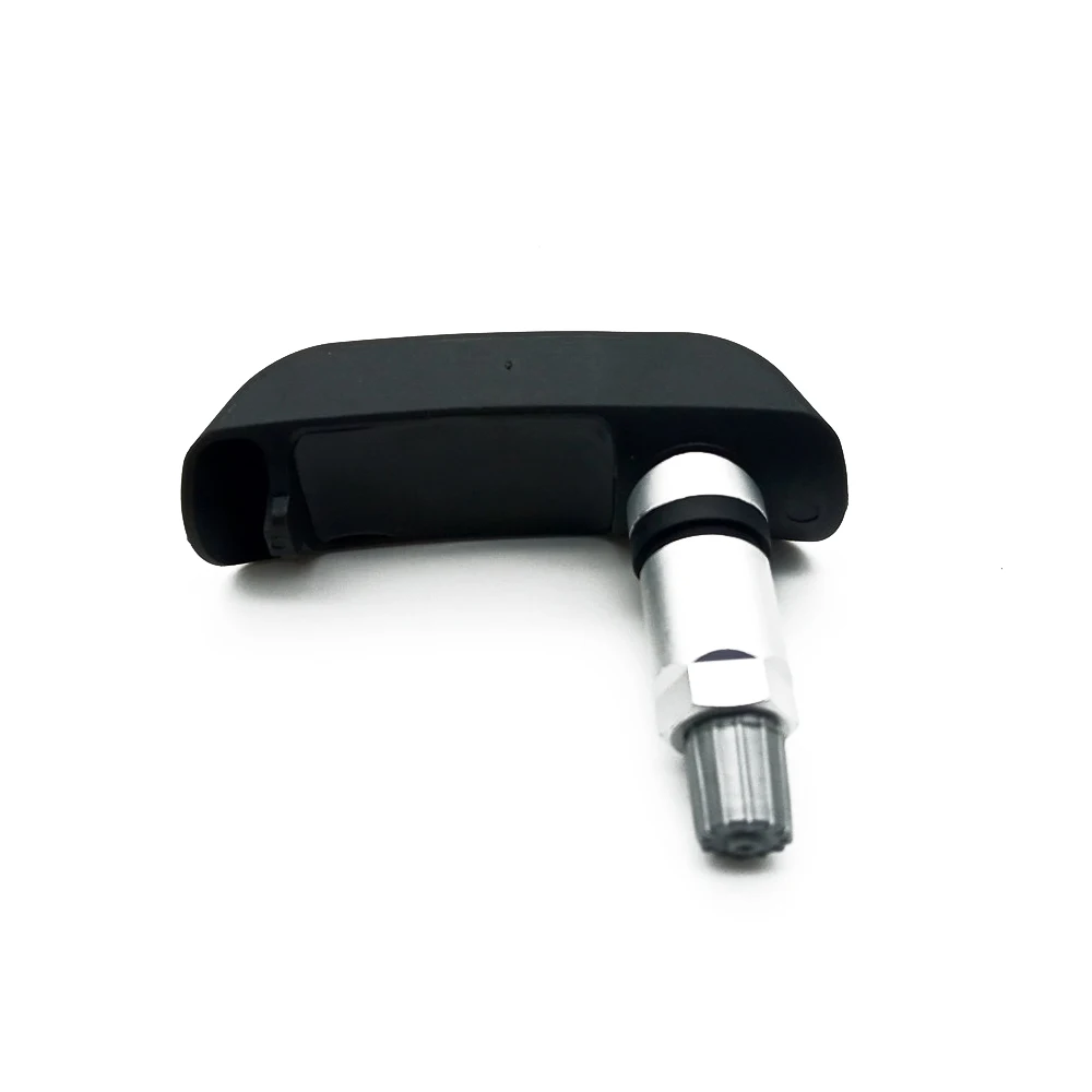 1Pcs Motorcycle Tire Pressure Monitoring Sensor 8532731 36318532731 For BMWR 1200 GS 2010 tire pressure 8521797 36237694420 tmps
1Pcs Motorcycle Tire Pressure Monitoring Sensor 8532731 36318532731 For BMWR 1200 GS 2010 tire pressure 8521797 36237694420 tmps