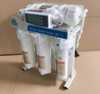 Under sink cleaning 5 stage filter ro household water purifier and heater
Under sink cleaning 5 stage filter ro household water purifier and heater