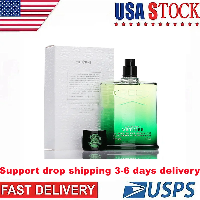 Creed парфюм для мужчин, длительный аромат, спрей для тела для мужчин, оригинальный одеколон, Прямая поставка, быстрая доставка в США
Creed парфюм для мужчин, длительный аромат, спрей для тела для мужчин, оригинальный одеколон, Прямая поставка, быстрая доставка в США