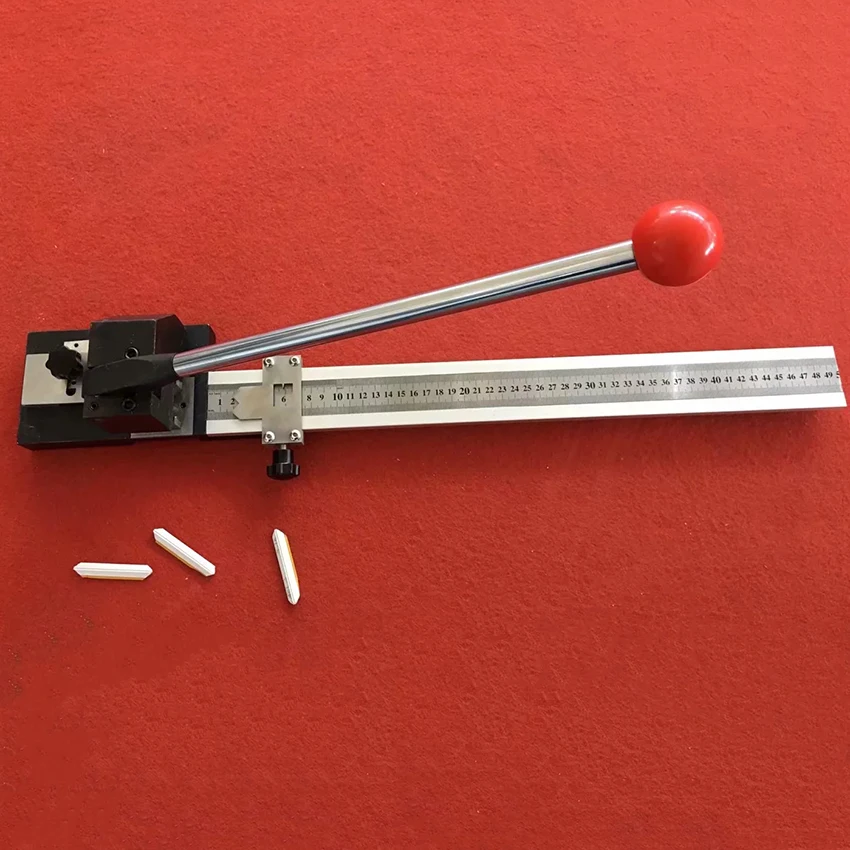 Ручная машина для сгибания матрицы резак для высечки сгибания матрицы режущий инструмент
Ручная машина для сгибания матрицы резак для высечки сгибания матрицы режущий инструмент