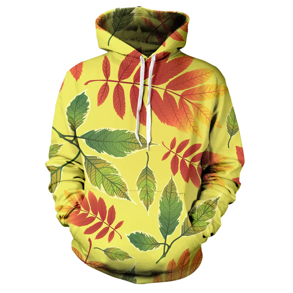 Cool Nature Leaf Hoodie For Men Sweatshirts Moletom Sweetshirts Tracksuit Graphic Hoodie Clothing Roupas Bluzy
Cool Nature Leaf Hoodie For Men Sweatshirts Moletom Sweetshirts Tracksuit Graphic Hoodie Clothing Roupas Bluzy