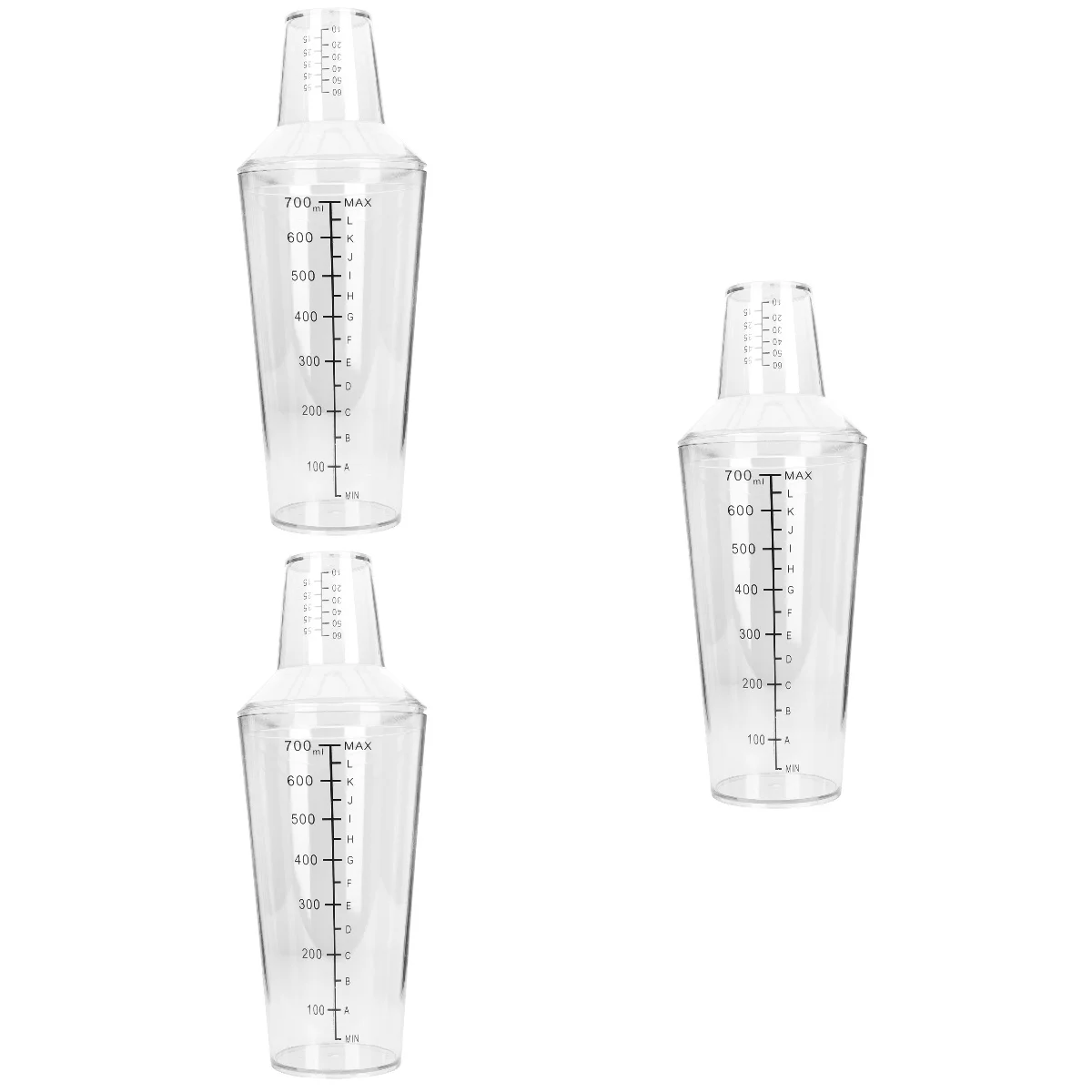 Shaker Mixer Cocktail Martini Drinks Hand Jigger Bar Tool Muddler Set Home Bell Koriko Tin Transparent Steel Stainless
Shaker Mixer Cocktail Martini Drinks Hand Jigger Bar Tool Muddler Set Home Bell Koriko Tin Transparent Steel Stainless