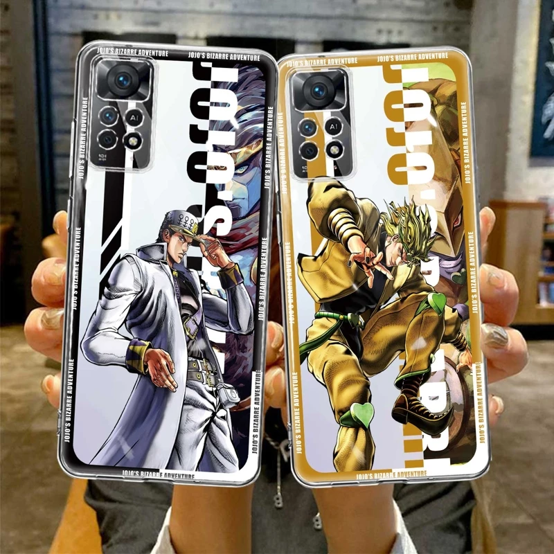 Чехол для телефона, забавный прозрачный для Xiaomi Redmi Note 7 8 9 10 11 12 4G
Чехол для телефона, забавный прозрачный для Xiaomi Redmi Note 7 8 9 10 11 12 4G