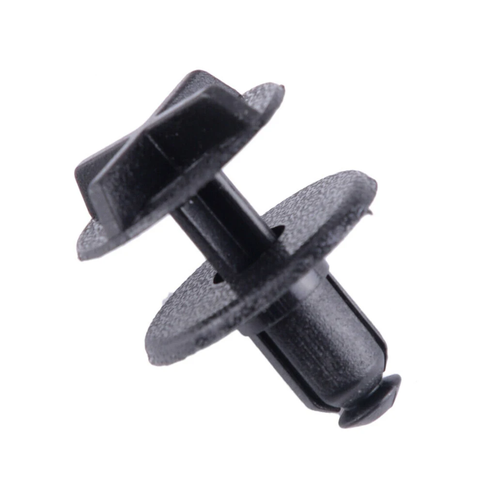 Fasteners Trim Clips Bumper Fender Direct Replacement Car Bumper Fender Plastic Plastic Fasteners For Land Rover Jaguar
Fasteners Trim Clips Bumper Fender Direct Replacement Car Bumper Fender Plastic Plastic Fasteners For Land Rover Jaguar