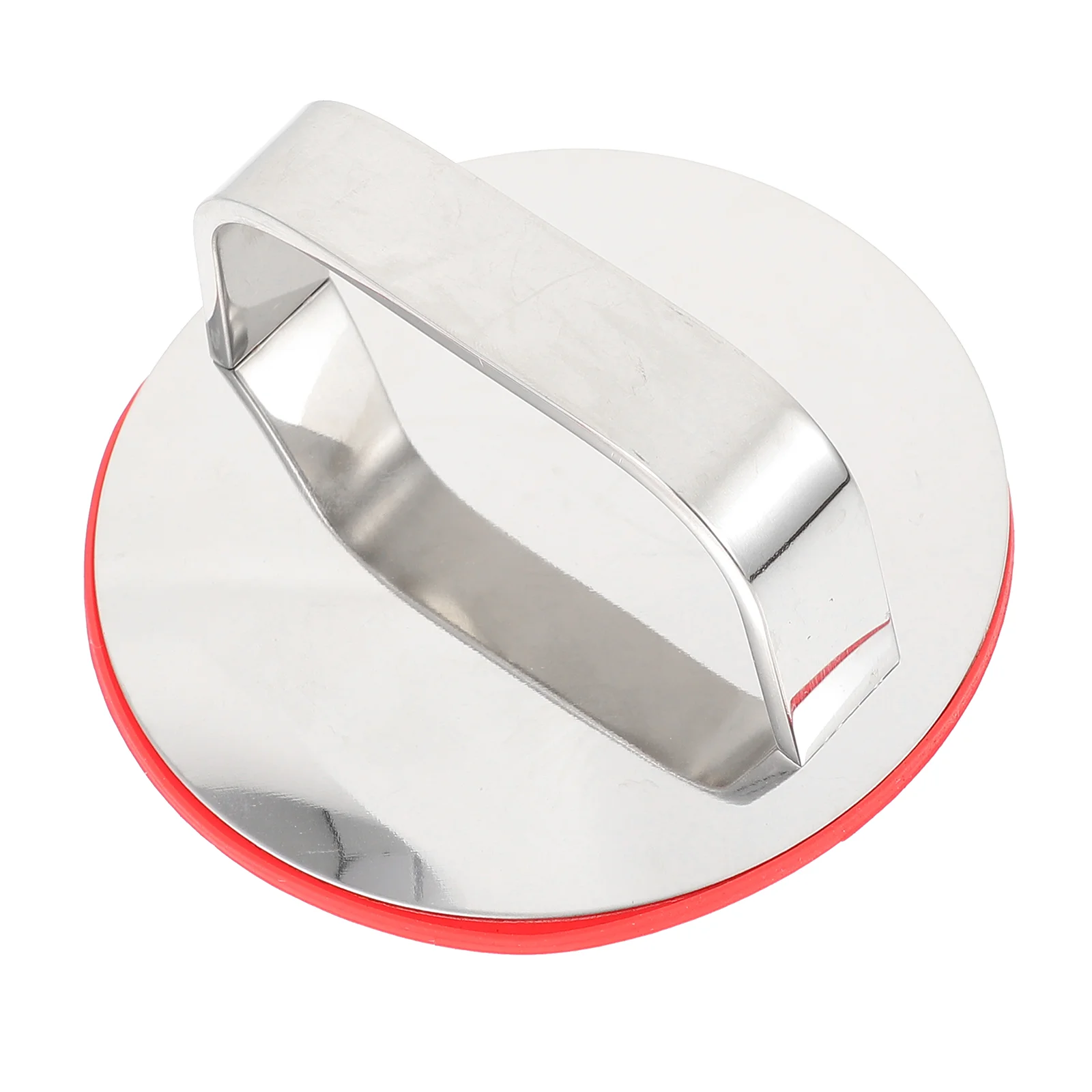 Lid Pot Knob Pan Replacement Handle Universal Knobs Cover Cookware Handles Holding Slow Cooker Capsnon Metal Frying Sturdy Lids
Lid Pot Knob Pan Replacement Handle Universal Knobs Cover Cookware Handles Holding Slow Cooker Capsnon Metal Frying Sturdy Lids