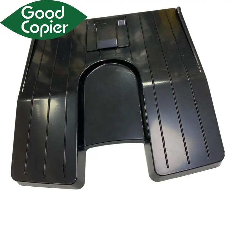 New Compatible Paper Output Tray for Toshiba E 5506 5508 6508 7508 8508 5518 6518 Paper Receiving Tray Copier Parts
New Compatible Paper Output Tray for Toshiba E 5506 5508 6508 7508 8508 5518 6518 Paper Receiving Tray Copier Parts