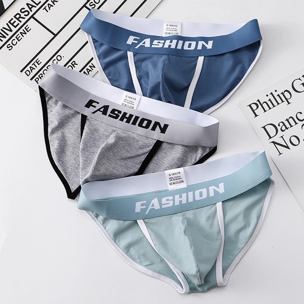 Sexy Summer Mens Cotton Sissy Panties Briefs Middle Waist Swimsuit Pouch Underwear Youth Boys Swim Beachwear Panties Lingerie
Sexy Summer Mens Cotton Sissy Panties Briefs Middle Waist Swimsuit Pouch Underwear Youth Boys Swim Beachwear Panties Lingerie