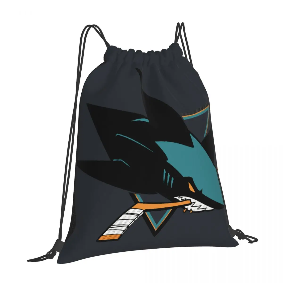 Sharks Summer 2023 Parenting Leisure Drawstring Bags Pouches Men Handbag Bag For Shoes Lightweight Camping Hiking Outdoor Bags
Sharks Summer 2023 Parenting Leisure Drawstring Bags Pouches Men Handbag Bag For Shoes Lightweight Camping Hiking Outdoor Bags