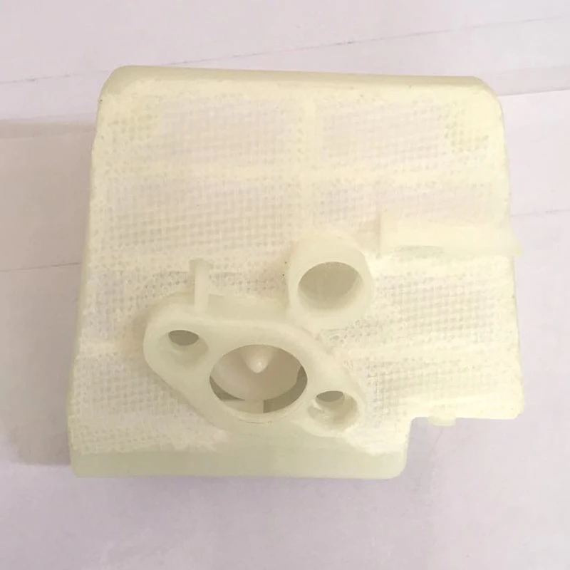 026 Air Filter 024 Chainsaw Reliable Supply Parts Accessories Replacement For Stihl MS240 MS260 90*80mm High Quality
026 Air Filter 024 Chainsaw Reliable Supply Parts Accessories Replacement For Stihl MS240 MS260 90*80mm High Quality