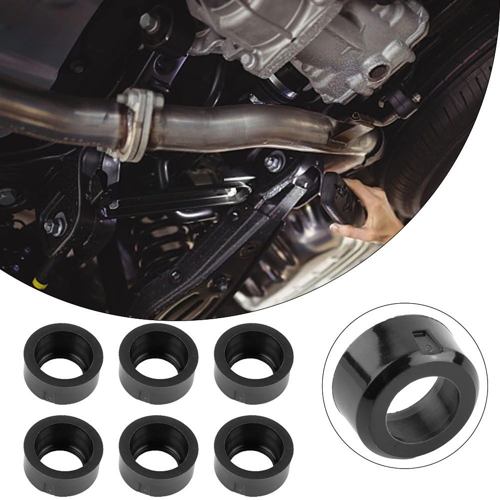 Parts & Accessories Injector Seal 1997-2010 2001-2010 926-028 F77Z-9G512-AA Black Direct Fit Easy Installation
Parts & Accessories Injector Seal 1997-2010 2001-2010 926-028 F77Z-9G512-AA Black Direct Fit Easy Installation