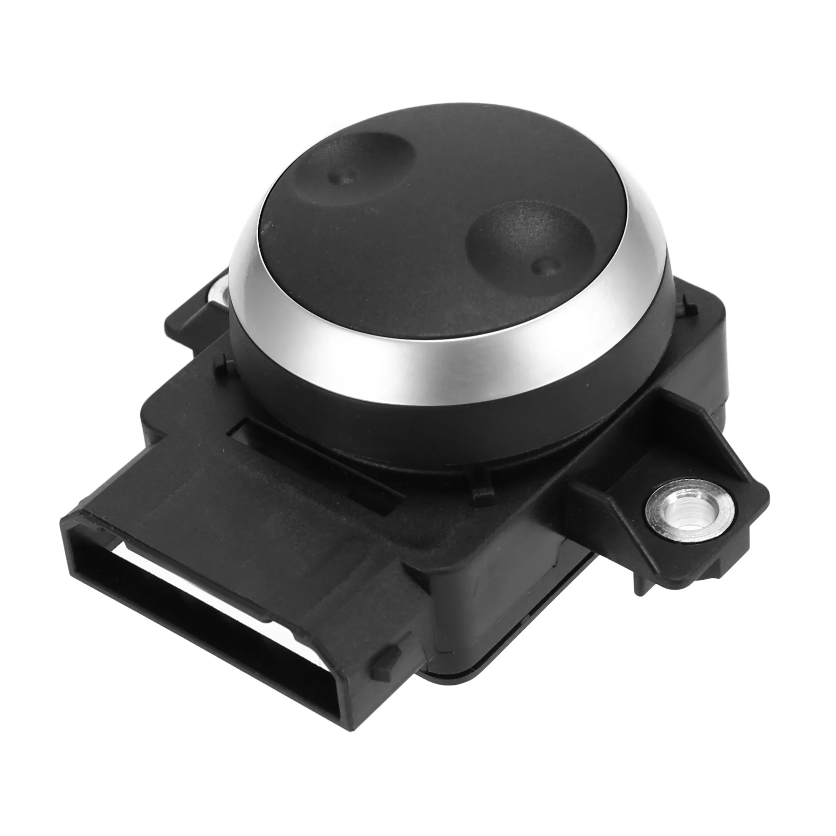 Автомобильный Автоматический переключатель регулировки сиденья, переключатель сиденья подходит для нового Passat B7L AD 959 777 3AD959777A 
Автомобильный Автоматический переключатель регулировки сиденья, переключатель сиденья подходит для нового Passat B7L AD 959 777 3AD959777A