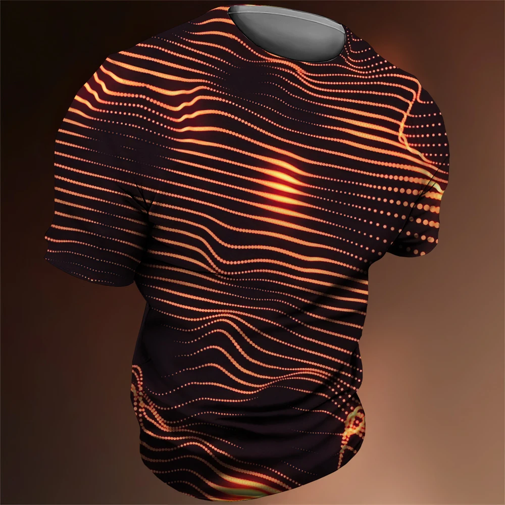 2023 3d Print Abstract Retro Men'S T-Shirts Streetwear Vintage T Shirt For Men Simple Casual Fashion Short Sleeve Top Tee Summer
2023 3d Print Abstract Retro Men'S T-Shirts Streetwear Vintage T Shirt For Men Simple Casual Fashion Short Sleeve Top Tee Summer