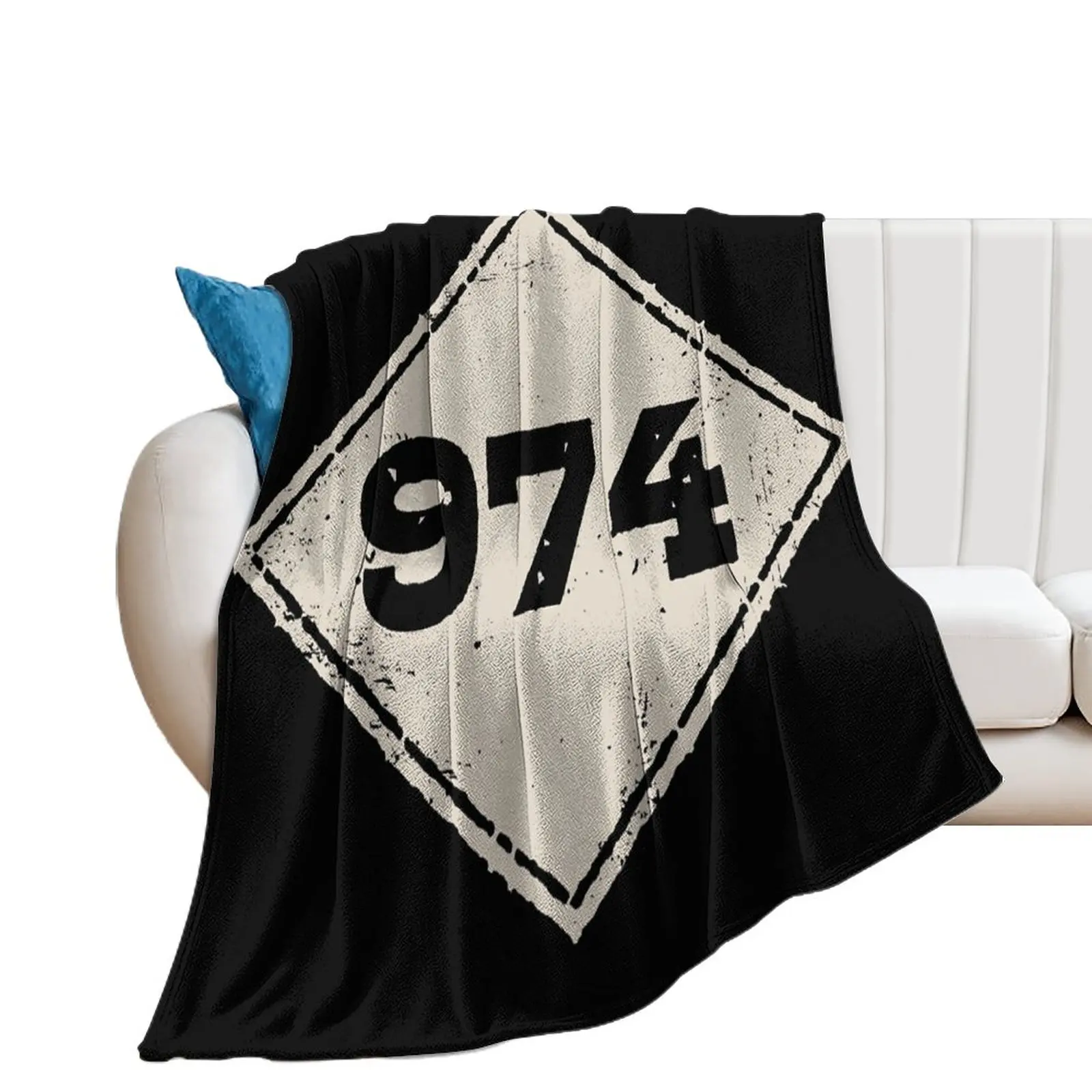 Travel 974 Reunion Islandby B Buzz Woolen Blanket Novelty Resist Wrinkling Durable Tapestries
Travel 974 Reunion Islandby B Buzz Woolen Blanket Novelty Resist Wrinkling Durable Tapestries