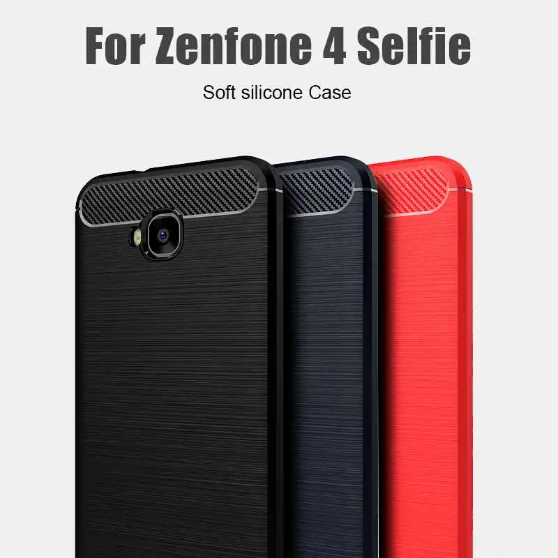 Nonmeio Shockproof Soft Case For Asus Zenfone 4 Selfie ZD553KL Pro ZD552KL Phone Case Cover
Nonmeio Shockproof Soft Case For Asus Zenfone 4 Selfie ZD553KL Pro ZD552KL Phone Case Cover