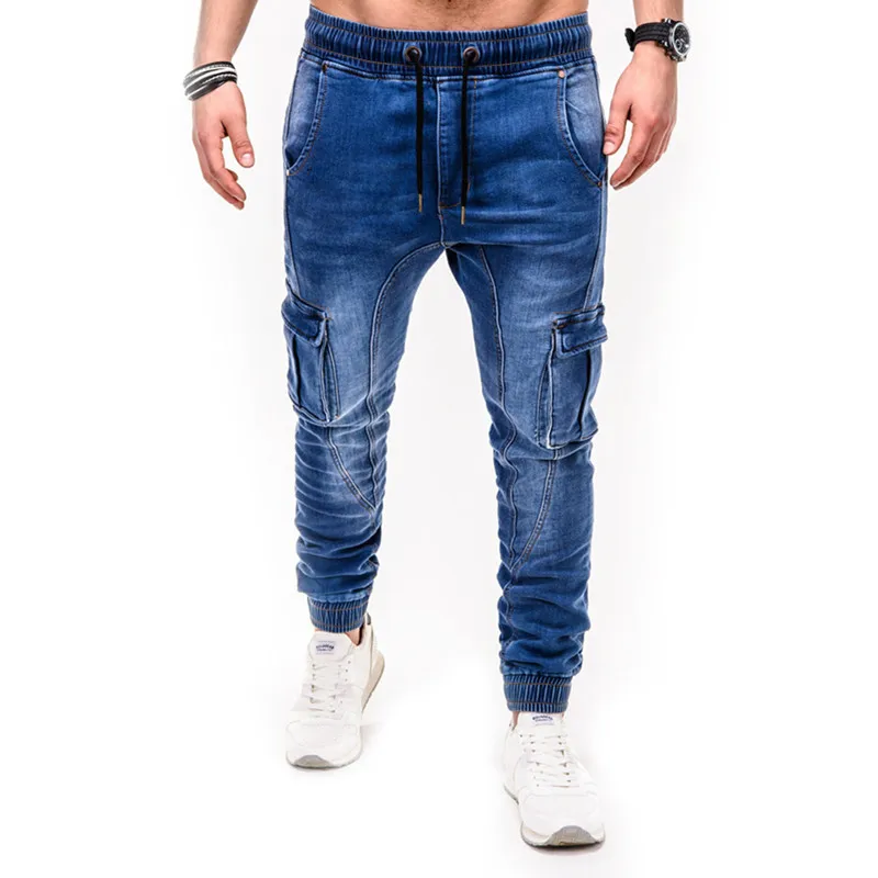 Sports Pockets Long Men Multi Jeans For Block Fashion Trousers Pants Color Men Casual Work Cargo
Sports Pockets Long Men Multi Jeans For Block Fashion Trousers Pants Color Men Casual Work Cargo