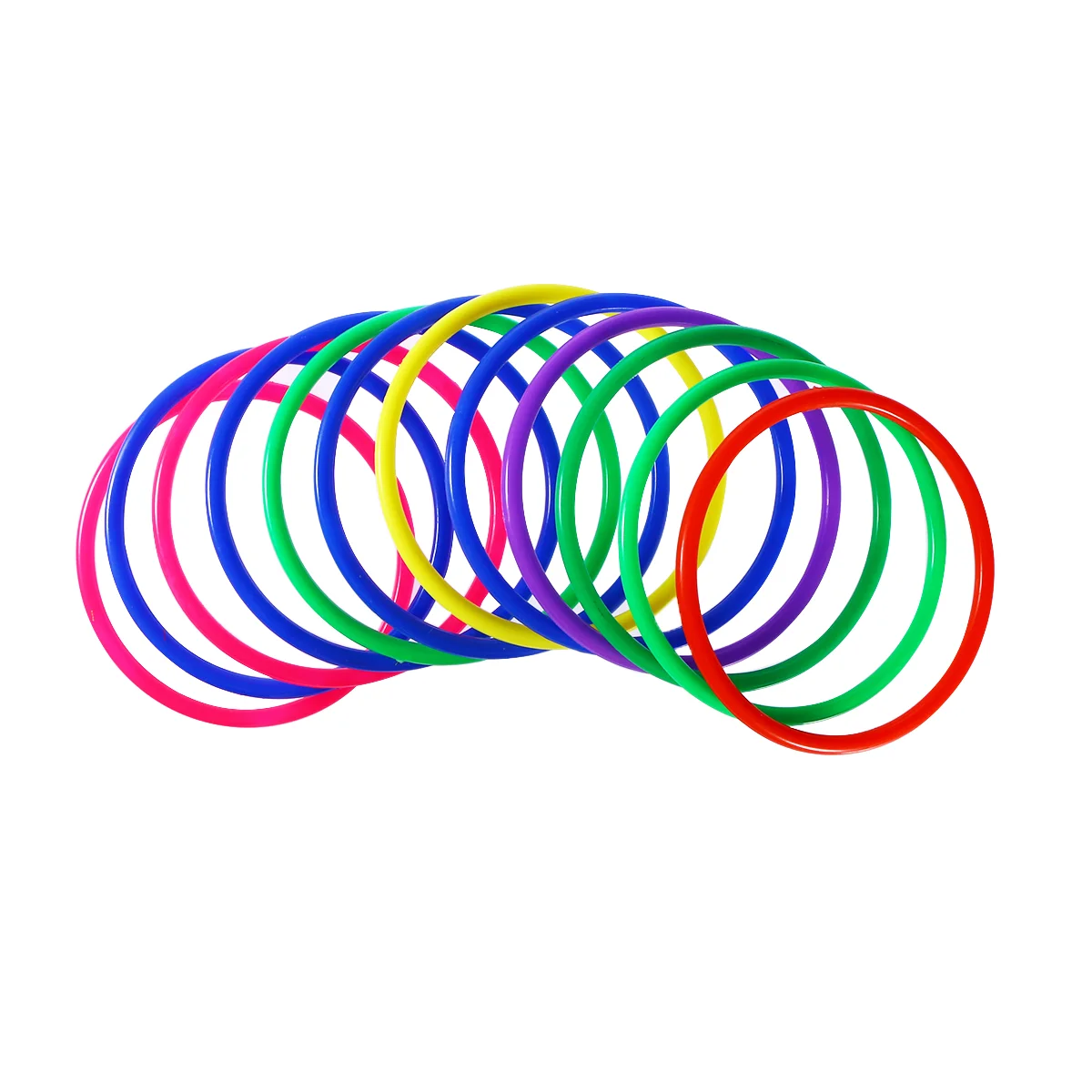 Ring Game Rings Kidsthrowing Outdoor Carnival Circlesbottle Toys Set Games Shower Hoop Rack Cane Backyard Bridal Favor Circus
Ring Game Rings Kidsthrowing Outdoor Carnival Circlesbottle Toys Set Games Shower Hoop Rack Cane Backyard Bridal Favor Circus