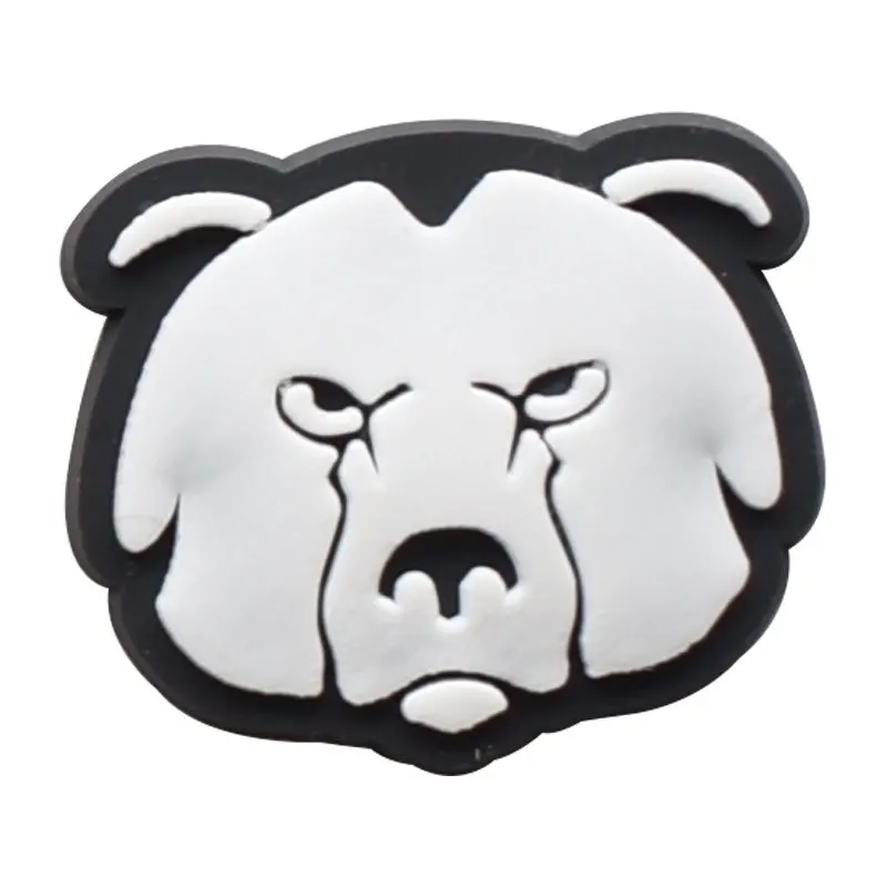 Shoe Charms Accessories Fits for Croc jibz Single Sale 1pcs Decorations PVC Buckle for Kids Party Christmas Gifts Pins Animal
Shoe Charms Accessories Fits for Croc jibz Single Sale 1pcs Decorations PVC Buckle for Kids Party Christmas Gifts Pins Animal