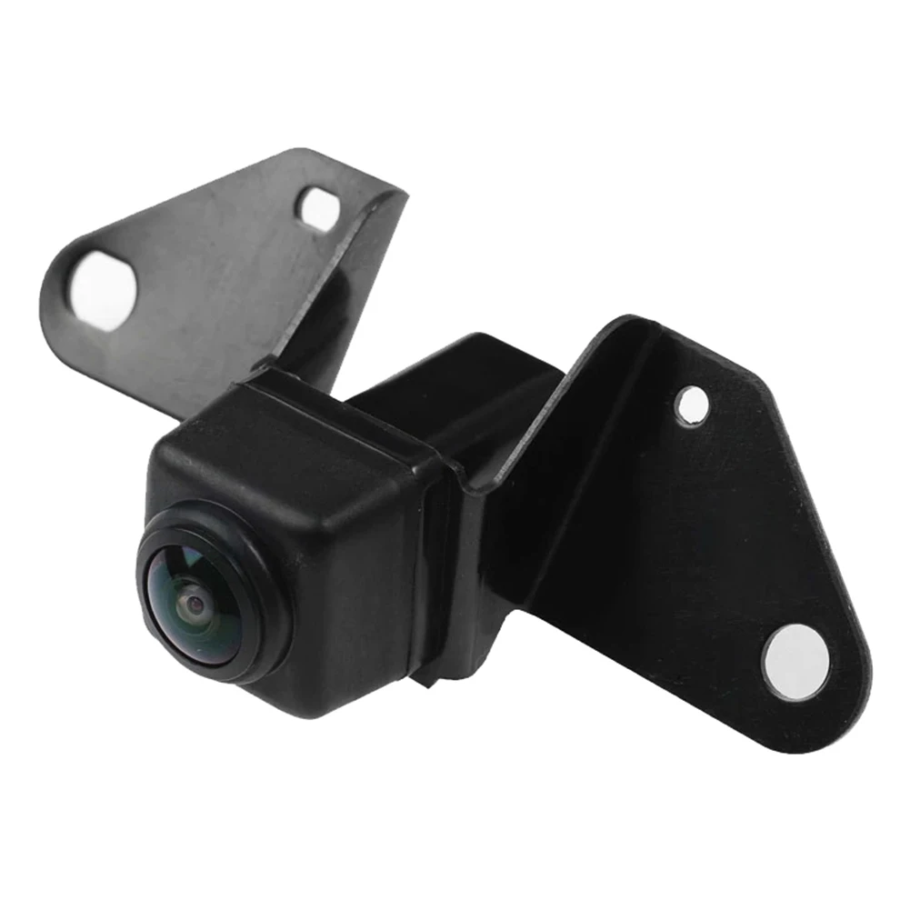 New 284F1-4EA0A Car Front View Camera for Nissan Rogue Sport 2016-2019 Reversing Parking Assist Camera Safety 284F14EA0A
New 284F1-4EA0A Car Front View Camera for Nissan Rogue Sport 2016-2019 Reversing Parking Assist Camera Safety 284F14EA0A