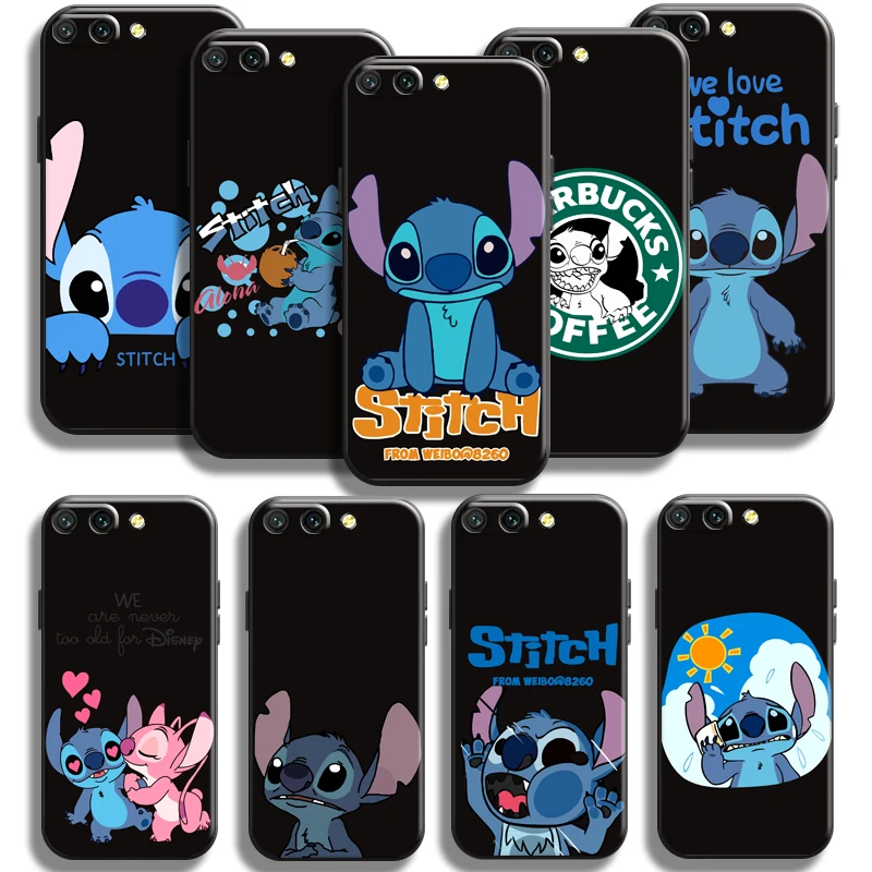 Cartoon Lilo Stitch Phone Case For Xiaomi Mi 11 Mi 11 Lite For Xiaomi 11 Lite 5G Black Funda Back Silicone Cover Coque Carcasa
Cartoon Lilo Stitch Phone Case For Xiaomi Mi 11 Mi 11 Lite For Xiaomi 11 Lite 5G Black Funda Back Silicone Cover Coque Carcasa