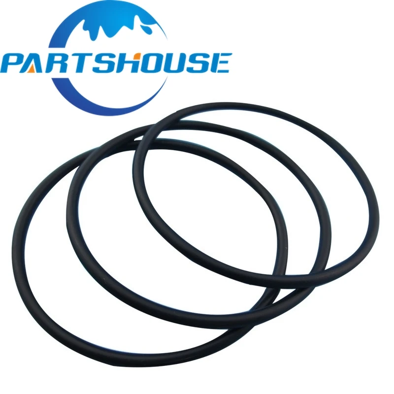 1pcs. Paper Tracking Feeding Belt for HP Officejet Pro 6000 6500 6500A 7000 7500 7500A 8100 8600 276DW Short Carriage Belt
1pcs. Paper Tracking Feeding Belt for HP Officejet Pro 6000 6500 6500A 7000 7500 7500A 8100 8600 276DW Short Carriage Belt