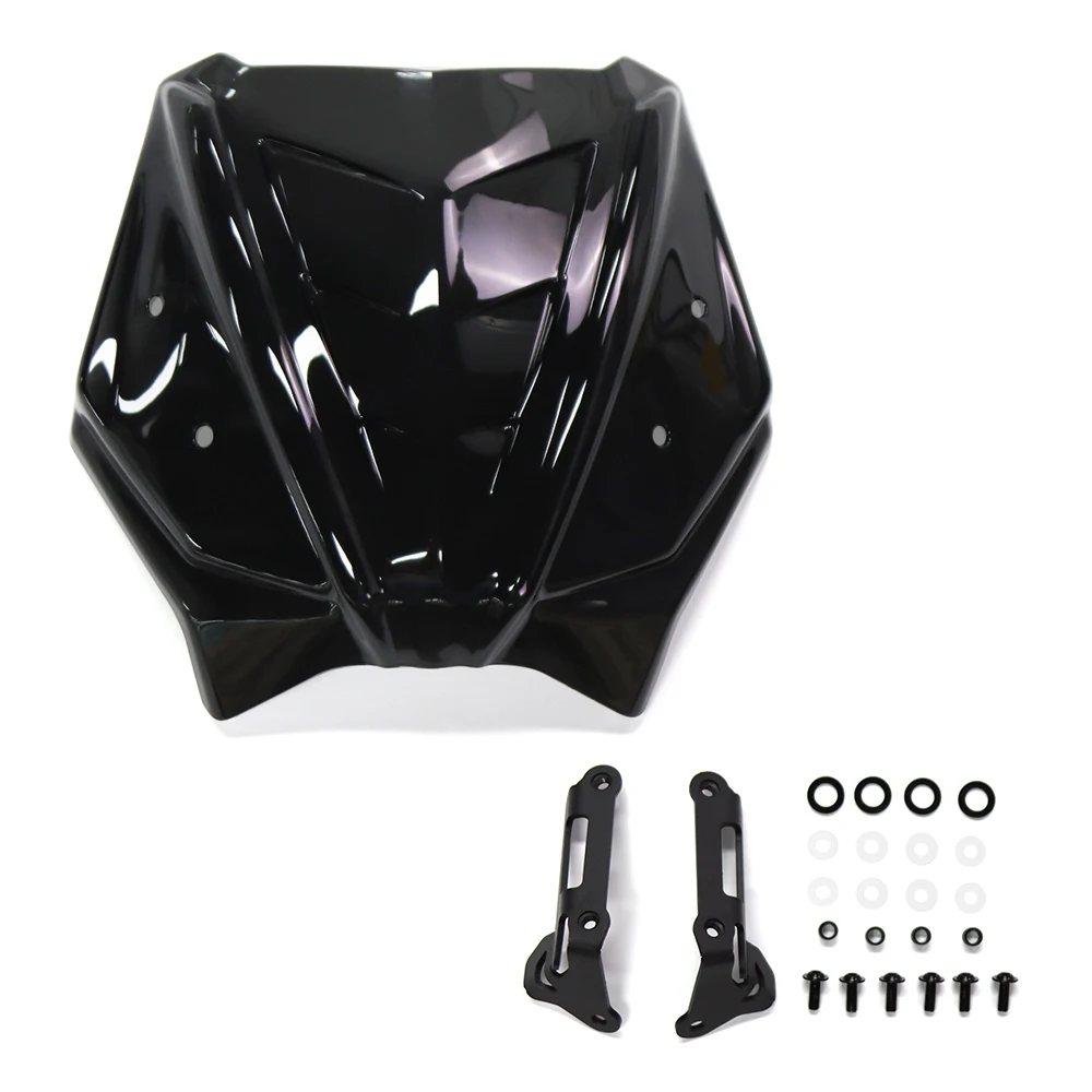 Для HONDA CB500 HORNET 2024 2025 cb 500 аксессуары для мотоциклов Sport Touring лобовое стекло козырек дефлектор лобового стекла
Для HONDA CB500 HORNET 2024 2025 cb 500 аксессуары для мотоциклов Sport Touring лобовое стекло козырек дефлектор лобового стекла