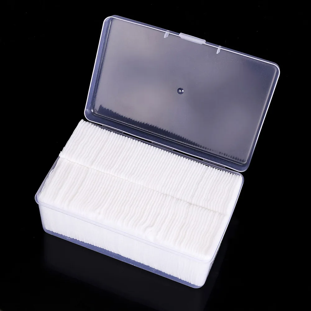 Cosmetics Puff Case Storage Box Make-up Part Plastic Puff Rectangle Clear Container Dustproof Tool Transparent
Cosmetics Puff Case Storage Box Make-up Part Plastic Puff Rectangle Clear Container Dustproof Tool Transparent