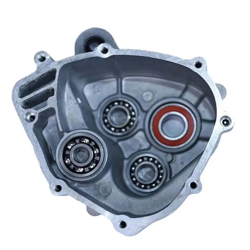 GO Karting детали JEEP 150-200CC Wang Ye GY6 Встроенная задняя передача двигателя
GO Karting детали JEEP 150-200CC Wang Ye GY6 Встроенная задняя передача двигателя