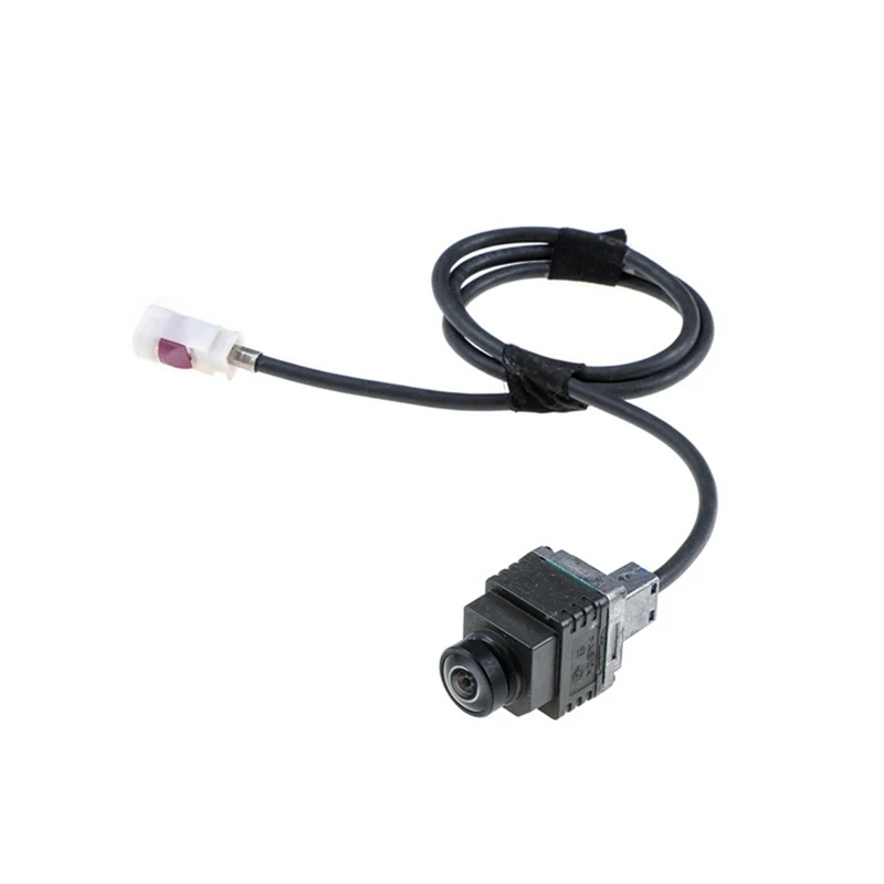 A2059059902 Rear View Camera For Mercedes-Benz C-Class W205 S205 CLC-Class 2059059902
A2059059902 Rear View Camera For Mercedes-Benz C-Class W205 S205 CLC-Class 2059059902