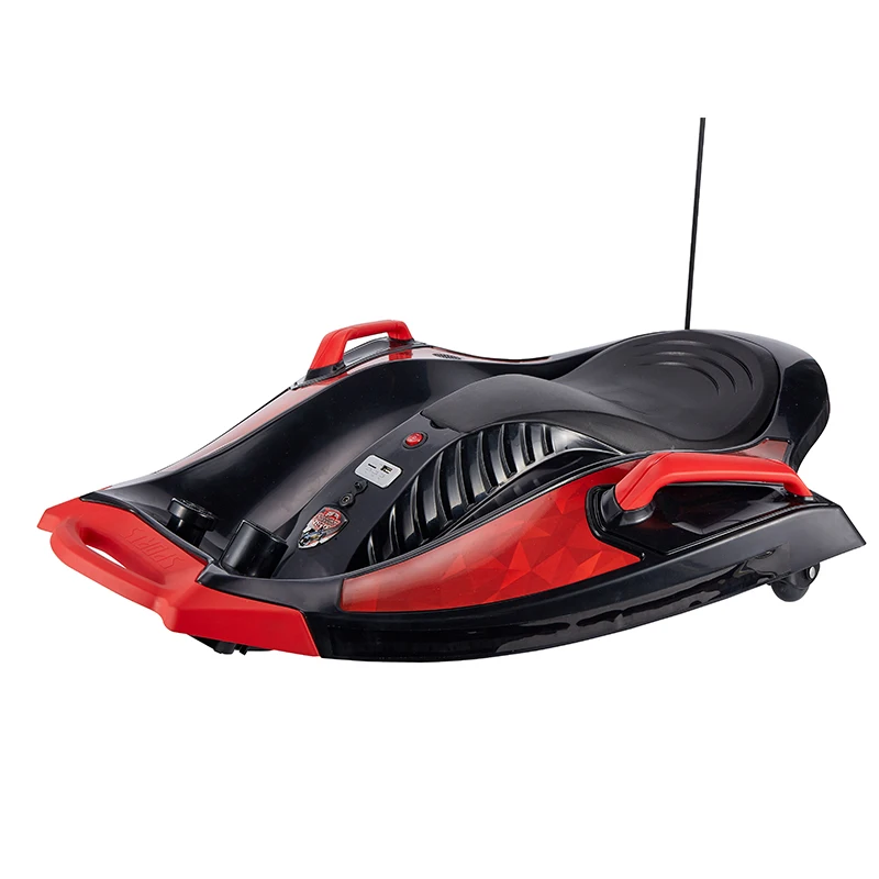 Electric Drifting Scooter 3 Wheel High Power Rider 360 Ride On Toy 12v Drift Trike 250w Lithium Elscooter Bluetooth Scooty
Electric Drifting Scooter 3 Wheel High Power Rider 360 Ride On Toy 12v Drift Trike 250w Lithium Elscooter Bluetooth Scooty