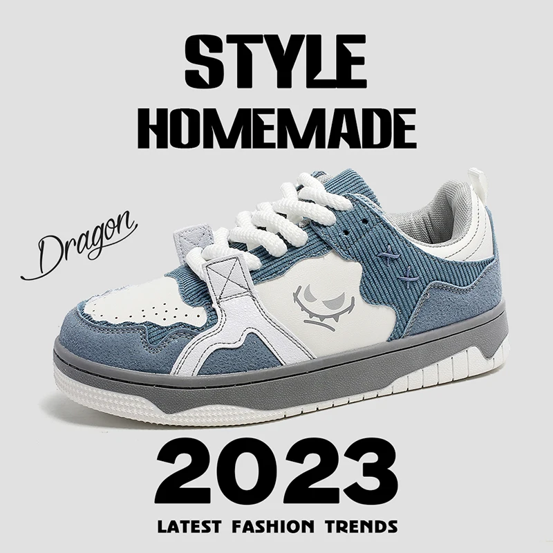 Удобная прогулочная обувь для ленивых людей, удобная мужская и женская обувь в новом стиле 
Удобная прогулочная обувь для ленивых людей, удобная мужская и женская обувь в новом стиле