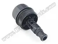 

MA2721800038 for oil filter cover (M272, M273) W204 0714 W211 W211 W211