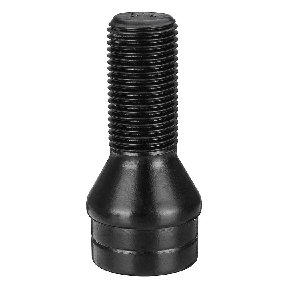 36136776076 Wheel Locking Bolts Lug Nut Anti-theft + Key For BMW MINI For BMW 2 3 4 5 6 7 Series For BMW X1 (F48) 2015 +
36136776076 Wheel Locking Bolts Lug Nut Anti-theft + Key For BMW MINI For BMW 2 3 4 5 6 7 Series For BMW X1 (F48) 2015 +