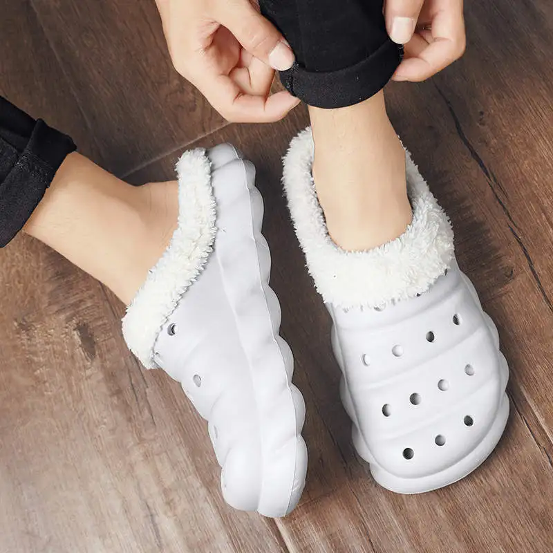 Nurse Shoes Giay Sandals Heels Luxury Brand High Quality House Slipper Luxury Designer Trainer Men's Flip-Flops Luxo Tennis Fur
Nurse Shoes Giay Sandals Heels Luxury Brand High Quality House Slipper Luxury Designer Trainer Men's Flip-Flops Luxo Tennis Fur