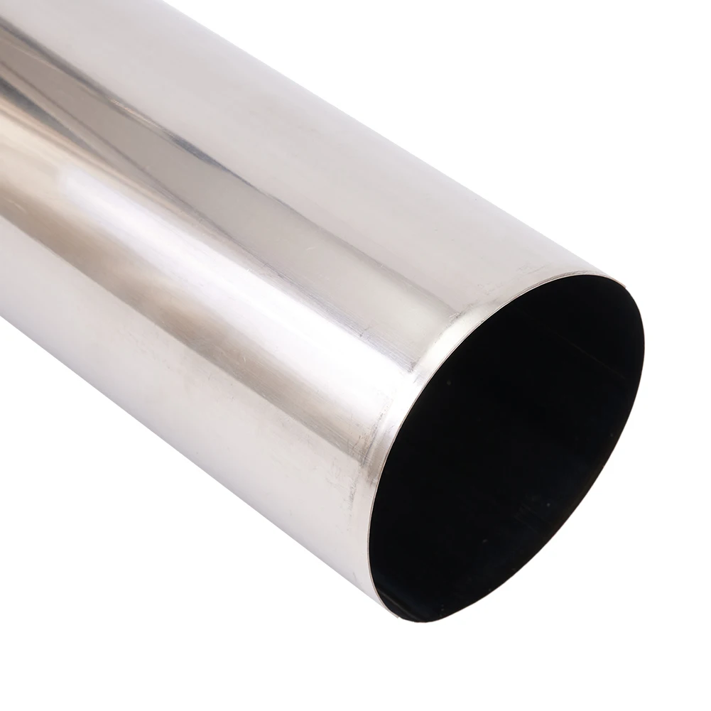 20-40cm Chimney Flue Lining Pipe Thickened Smoke Exhaust Pipe Gas Water Heater Exhaust Pipe Stainless Steel Strong Exhaust Pipe
20-40cm Chimney Flue Lining Pipe Thickened Smoke Exhaust Pipe Gas Water Heater Exhaust Pipe Stainless Steel Strong Exhaust Pipe