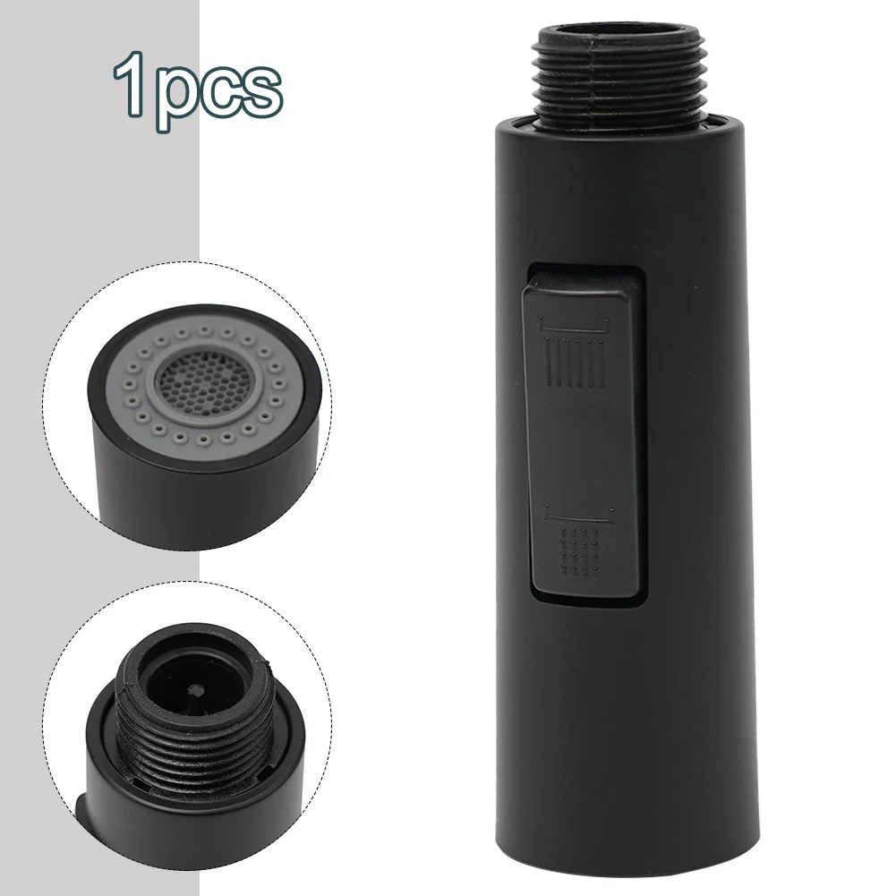 Pull-out Faucet Shower Head Faucet Nozzle Sprayer Head For Standard G1/2 Male Connector Type Of Pull Out Hose ABS
Pull-out Faucet Shower Head Faucet Nozzle Sprayer Head For Standard G1/2 Male Connector Type Of Pull Out Hose ABS