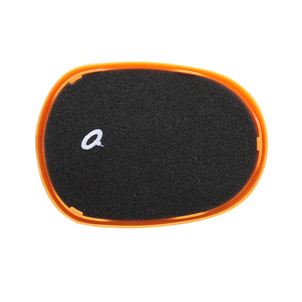 2Pack Filter Insert Like CP0663 For Philips SpeedPro Max FC6812 / 01 FC6813 Vacuum Cleaner Household Cleaning Tools Robot Vacuum
2Pack Filter Insert Like CP0663 For Philips SpeedPro Max FC6812 / 01 FC6813 Vacuum Cleaner Household Cleaning Tools Robot Vacuum